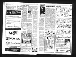   Castlegar Sun 1992-07-29   , page 9