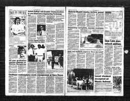   Castlegar Sun 1991-06-19   , page 2