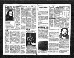  Castlegar Sun 1991-03-13   , page 2