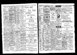   Rossland Evening Record 1898-02-19   , page 2