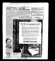   Castle News 1952-05-29   , page 3