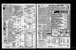 Castlegar News 1967-04-27, page 3