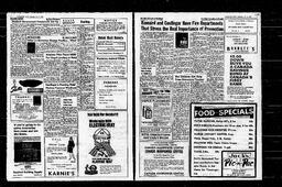 Castlegar News 1966-10-06, page 3