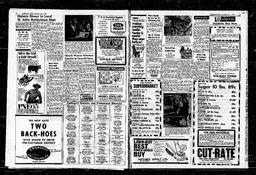 Castlegar News 1965-07-01, page 6