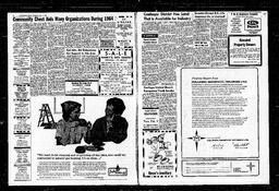 Castlegar News 1965-02-04, page 5