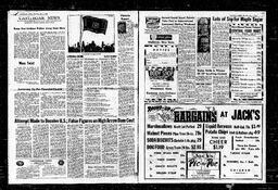 Castlegar News 1964-05-07, page 3