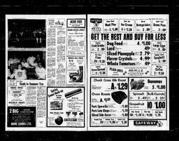Castlegar News 1976-03-25, page 2