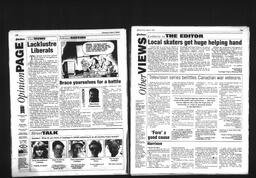 Castlegar News 1992-08-05, page 4