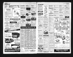 Castlegar News 1990-08-08, page 8