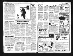 Castlegar News 1990-03-11, page 3