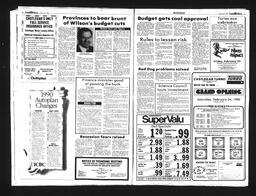 Castlegar News 1990-02-21, page 4