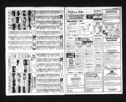 Castlegar News 1989-07-16, page 8