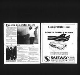 Castlegar News 1990-01-10, page 10