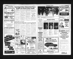Castlegar News 1989-11-19, page 6