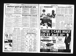 Castlegar News 1988-04-20, page 6