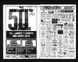 Castlegar News 1988-07-13, page 9