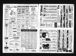 Castlegar News 1988-02-24, page 10