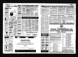 Castlegar News 1987-12-23, page 10