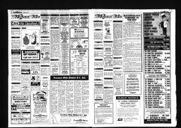Castlegar News 1987-08-12, page 11