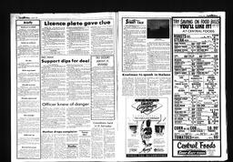 Castlegar News 1987-08-05, page 2