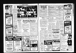 Castlegar News 1987-06-24, page 4