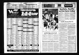 Castlegar News 1987-01-04, page 4