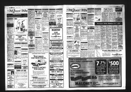 Castlegar News 1986-01-15, page 14