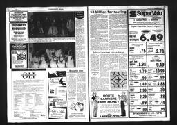 Castlegar News 1986-01-29, page 8