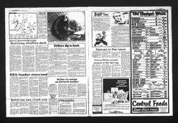 Castlegar News 1985-08-21, page 2