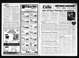 Castlegar News 1985-03-27, page 9