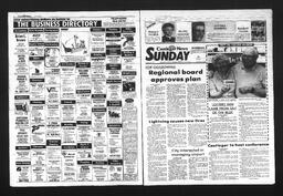 Castlegar News 1985-07-24, page 12