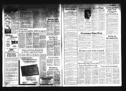 Castlegar News 1984-07-29, page 2