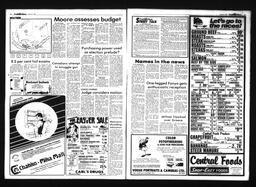 Castlegar News 1985-03-27, page 2