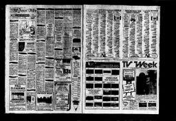 Castlegar News 1983-09-21, page 10