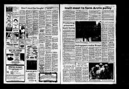 Castlegar News 1983-07-24, page 2