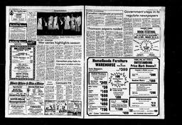 Castlegar News 1983-07-06, page 4