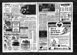 Castlegar News 1983-02-09, page 4