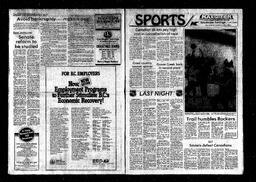 Castlegar News 1982-12-19, page 5