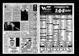 Castlegar News 1982-08-29, page 8
