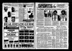 Castlegar News 1982-09-01, page 5