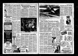 Castlegar News 1982-07-18, page 4