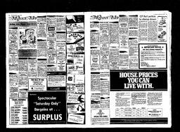 Castlegar News 1982-06-06, page 19