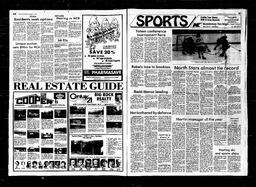 Castlegar News 1981-11-12, page 5