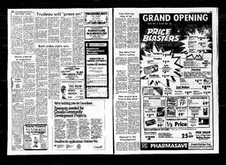 Castlegar News 1981-09-30, page 4