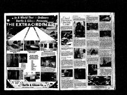 Castlegar News 1981-03-22, page 23