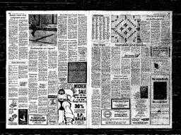 Castlegar News 1981-01-25, page 6