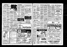 Castlegar News 1979-03-29, page 8