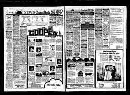 Castlegar News 1978-11-02, page 5