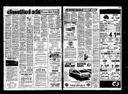 Castlegar News 1973-11-08, page 4