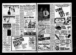 Castlegar News 1977-08-25, page 4